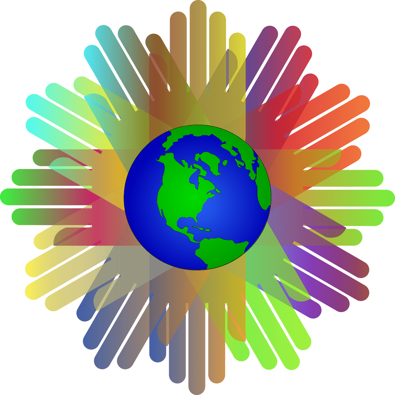 Become a Volunteer